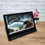 Ноутбук Б/В Lenovo Flex 2-15, Intel Core i7-4510U, DDR3 16 GB, SSD 256GB, NVIDIA GeForce 840M 2Gb, 15.6" Full HD Сенсор