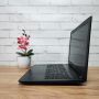 Уцінка! Ноутбук Б/В Acer Aspire E5-575, Intel Core i3-6100U, DDR4 8 GB, SSD 128GB, 15.6" Full HD
