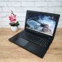 Уцінка! Ноутбук Б/В Acer Aspire E5-575, Intel Core i3-6100U, DDR4 8 GB, SSD 128GB, 15.6" Full HD