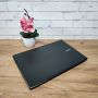Уцінка! Ноутбук Б/В Acer Aspire E5-575, Intel Core i3-6100U, DDR4 8 GB, SSD 128GB, 15.6" Full HD