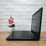 Ноутбук Б/В Dell P26E, Intel Core i3-5005U, DDR3 8 GB, SSD 128GB, 15.6" HD