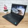 Ноутбук Б/В Dell P26E, Intel Core i3-5005U, DDR3 8 GB, SSD 128GB, 15.6" HD