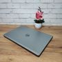 Ноутбук Б/В Dell P26E, Intel Core i3-5005U, DDR3 8 GB, SSD 128GB, 15.6" HD