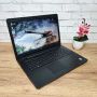 Ноутбук Б/В Dell P26E, Intel Core i3-5005U, DDR3 8 GB, SSD 128GB, 15.6" HD