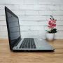 Ноутбук Б/В ASUS X555L, Intel Core i5-5200U, DDR3 8 GB, SSD 256GB, NVIDIA GeForce 920M 2Gb, 15.6"