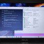 Ноутбук Б/В ASUS X555L, Intel Core i5-5200U, DDR3 8 GB, SSD 256GB, NVIDIA GeForce 920M 2Gb, 15.6"