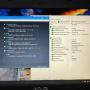 Ноутбук Б/В ASUS R556L, Intel Core i3-4030U, DDR3 8 GB, SSD 128GB, 15.6" HD