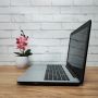 Ноутбук Б/В ASUS R556L, Intel Core i3-4030U, DDR3 8 GB, SSD 128GB, 15.6" HD