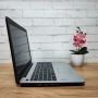 Ноутбук Б/В ASUS R556L, Intel Core i3-4030U, DDR3 8 GB, SSD 128GB, 15.6" HD