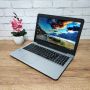 Ноутбук Б/В ASUS R556L, Intel Core i3-4030U, DDR3 8 GB, SSD 128GB, 15.6" HD
