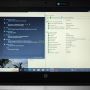Ноутбук Б/В HP ProBook 440 G3, Intel Core i5-6200U, DDR4 8 GB, SSD 128GB + HDD 500GB, 14" Full HD