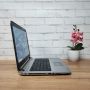 Ноутбук Б/В HP ProBook 440 G3, Intel Core i5-6200U, DDR4 8 GB, SSD 128GB + HDD 500GB, 14" Full HD