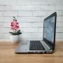 Ноутбук Б/В HP ProBook 440 G3, Intel Core i5-6200U, DDR4 8 GB, SSD 128GB + HDD 500GB, 14" Full HD