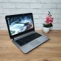 Ноутбук Б/В HP ProBook 440 G3, Intel Core i5-6200U, DDR4 8 GB, SSD 128GB + HDD 500GB, 14" Full HD