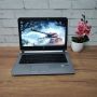Ноутбук Б/В HP ProBook 440 G3, Intel Core i5-6200U, DDR4 8 GB, SSD 128GB + HDD 500GB, 14" Full HD