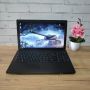Ноутбук Б/В Toshiba Satellite Pro C50-A-15Q, Intel Core i3-3120M, DDR3 8GB, SSD 128GB, 15.6" HD