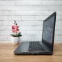 Ноутбук Б/В HP ProBook 655 G1, AMD A10, DDR3 8 GB, SSD 128GB, AMD Radeon HD 8650, 15.6" HD