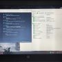 Ноутбук Б/В HP ProBook 655 G1, AMD A10, DDR3 8 GB, SSD 128GB, AMD Radeon HD 8650, 15.6" HD