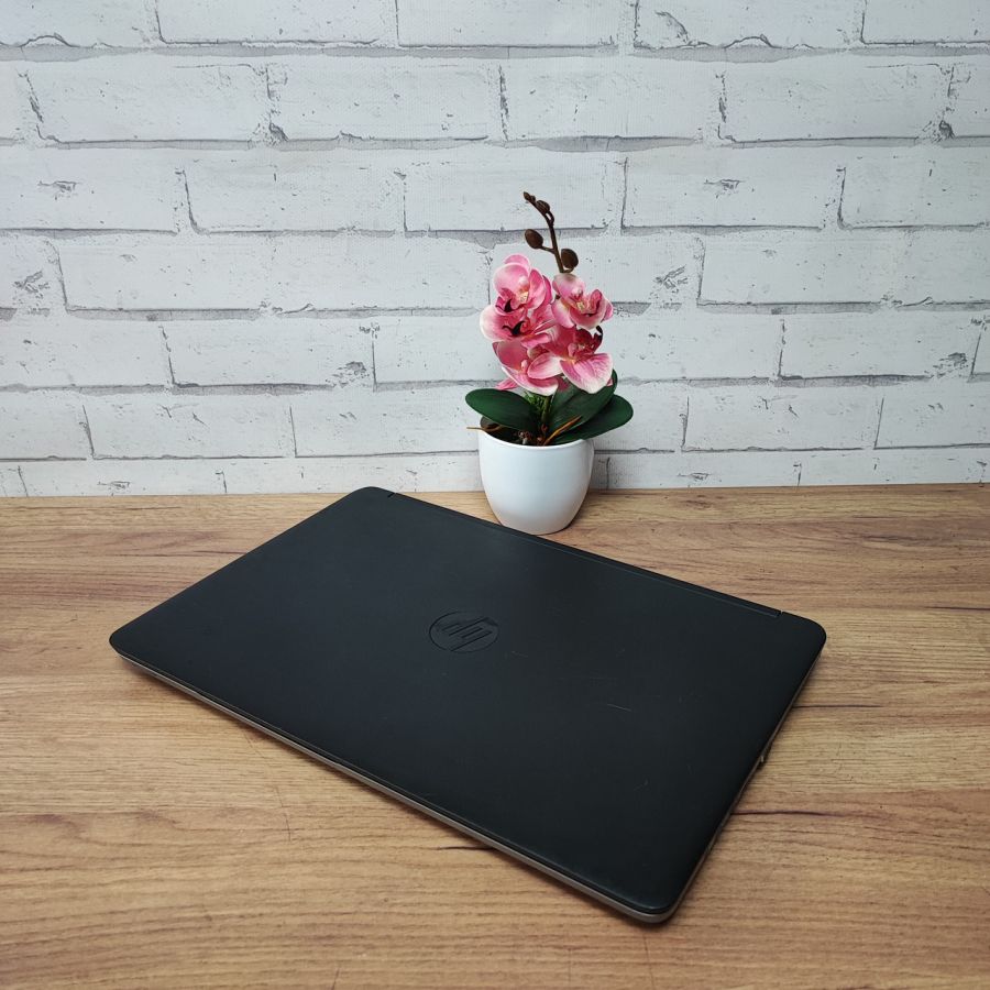 Ноутбук Б/В HP ProBook 655 G1, AMD A10, DDR3 8 GB, SSD 128GB, AMD Radeon HD 8650, 15.6" HD