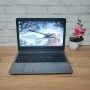 Ноутбук Б/В HP ProBook 655 G1, AMD A10, DDR3 8 GB, SSD 128GB, AMD Radeon HD 8650, 15.6" HD