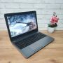 Ноутбук Б/В HP ProBook 655 G1, AMD A10, DDR3 8 GB, SSD 128GB, AMD Radeon HD 8650, 15.6" HD