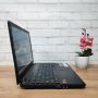 Ноутбук Б/В Acer Aspire E5-521, AMD A6-6310, DDR3 8 GB, SSD 256GB, AMD Radeon R4 1Gb, 15.6"