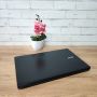 Ноутбук Б/В Acer Aspire E5-521, AMD A6-6310, DDR3 8 GB, SSD 256GB, AMD Radeon R4 1Gb, 15.6"