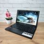 Ноутбук Б/В Acer Aspire E5-521, AMD A6-6310, DDR3 8 GB, SSD 256GB, AMD Radeon R4 1Gb, 15.6"