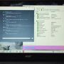 Ноутбук Б/В Acer Aspire E5-521, AMD A6-6310, DDR3 8 GB, SSD 256GB, AMD Radeon R4 1Gb, 15.6"