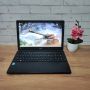Ноутбук Б/В Acer V5WE2, Intel Core i5-4200U, DDR3 8 GB, SSD 256GB, 15.6" Full HD