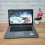Ноутбук Б/В HP EliteBook 820 G1, Intel Core i7-4600U, DDR3 8 GB, SSD 512GB, AMD Radeon HD 8500 1Gb, 12.5" HD