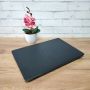 Уцінка! Ноутбук Б/В HP ProBook 450 G1, Intel Core i7-4702QM, DDR3 16 GB, SSD 512GB, AMD Radeon HD 8600 2Gb, 15.6" HD