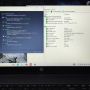 Уцінка! Ноутбук Б/В HP ProBook 450 G1, Intel Core i7-4702QM, DDR3 16 GB, SSD 512GB, AMD Radeon HD 8600 2Gb, 15.6" HD
