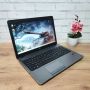 Уцінка! Ноутбук Б/В HP ProBook 450 G1, Intel Core i7-4702QM, DDR3 16 GB, SSD 512GB, AMD Radeon HD 8600 2Gb, 15.6" HD