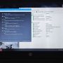 Ноутбук Б/В HP ProBook 645 G1, AMD A6, DDR3 8 GB, SSD 128GB, AMD Radeon HD 8450G, 14" HD
