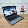 Ноутбук Б/В HP ProBook 645 G1, AMD A6, DDR3 8 GB, SSD 128GB, AMD Radeon HD 8450G, 14" HD