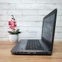 Ноутбук Б/В HP ProBook 645 G1, AMD A6, DDR3 8 GB, SSD 128GB, AMD Radeon HD 8450G, 14" HD