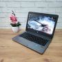 Ноутбук Б/В HP ProBook 645 G1, AMD A6, DDR3 8 GB, SSD 128GB, AMD Radeon HD 8450G, 14" HD
