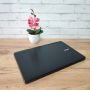 Ноутбук Б/В Acer Aspire V7 ZRQ, Intel Core i5-4210U, DDR3 8 GB, SSD 256GB, NVIDIA GeForce GTX 850M 4Gb, 15.6" Сенсор