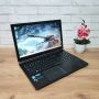 Ноутбук Б/В Acer Aspire V7 ZRQ, Intel Core i5-4210U, DDR3 8 GB, SSD 256GB, NVIDIA GeForce GTX 850M 4Gb, 15.6" Сенсор