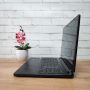 Ноутбук Б/В Acer Aspire V7 ZRQ, Intel Core i5-4210U, DDR3 8 GB, SSD 256GB, NVIDIA GeForce GTX 850M 4Gb, 15.6" Сенсор