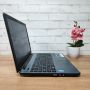Ноутбук Б/В Acer E5-571, Intel Core i3-4005U, DDR3 8 GB, SSD 128GB, 15.6" HD