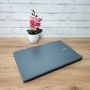 Ноутбук Б/В Acer E5-571, Intel Core i3-4005U, DDR3 8GB, SSD 128GB, 15.6" HD