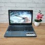 Ноутбук Б/В Acer E5-571, Intel Core i3-4005U, DDR3 8 GB, SSD 128GB, 15.6" HD