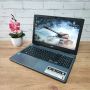 Ноутбук Б/В Acer E5-571, Intel Core i3-4005U, DDR3 8 GB, SSD 128GB, 15.6" HD