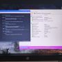 Ноутбук Б/В HP EliteBook 8560W, Intel Core i7-2630QM, DDR3 16GB, SSD 512GB, NVIDIA Quadro 1000M 2GB, 15.6" Full HD