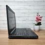 Ноутбук Б/В HP EliteBook 8560W, Intel Core i7-2630QM, DDR3 16GB, SSD 512GB, NVIDIA Quadro 1000M 2GB, 15.6" Full HD