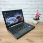 Ноутбук Б/В HP EliteBook 8560W, Intel Core i7-2630QM, DDR3 16 GB, SSD 512GB, NVIDIA Quadro 1000M 2Gb, 15.6" Full HD