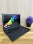 Ноутбук Б/В Fujitsu LifeBook E554, Intel Core i7-4712MQ, DDR3 16 GB, SSD 256GB, 15.6" HD