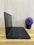 Ноутбук Б/В Fujitsu LifeBook E554, Intel Core i7-4712MQ, DDR3 16GB, SSD 256GB, 15.6" HD